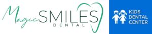 Discover the Magic of Invisalign Treatment at Magic Smiles Dental in Phoenix, AZ